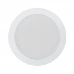 ECLER EIC52 5 Tavan Hoparlörü | 2-yollu | 20 WRMS