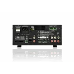 Ecler HMA120 Mikser Amfi 120W/100V