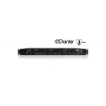 Ecler MIMO7272DN 72x72 Dijital Matrix Dante™ AES67
