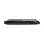 ECLER MIMO88 8x8 | Dijital matrix | DSP | expandable