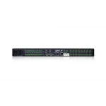 ECLER MIMO88 8x8 | Dijital matrix | DSP | expandable