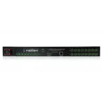 ECLER MIMO88SG 8x8 | Dijital matrix | DSP | No linkable