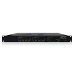 ECLER MIMO88SG 8x8 | Dijital matrix | DSP | No linkable
