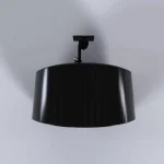 ECLER NIMBO-14 4 IP44 Duvar Hoparlörü 40W/rms 8-ohm