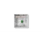 Ecler WPaVOL-SR Analog Volum Kontrol Ünitesi
