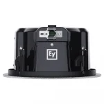 Electro-Voice BSYS-EVID-C6.2-G2W - Premium Tavan Hoparlör Seti, Beyaz