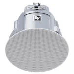 Electro-Voice BSYS-EVID-EC4.2W - Tavan Hoparlör Seti, Beyaz