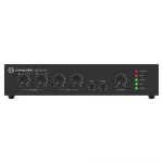 Electro-Voice BSYS-EVID-EC4.2W - Tavan Hoparlör Seti, Beyaz