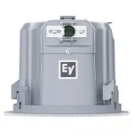 Electro-Voice BSYS-EVID-EC4.2W - Tavan Hoparlör Seti, Beyaz