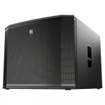 Electrovoice ETX-18SP 18 Aktif Subwoofer 1800W 135-db