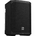 Electro-Voice EVERSE8-EU Taşınabilir TWS Ses Sistemi
