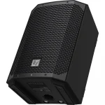 Electro-Voice EVERSE8-EU Taşınabilir TWS Ses Sistemi