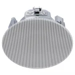 Electro-Voice EVID-EC3.1 Tavan Hoparlörü 3 IP45 70/100V (Çift) (Beyaz)