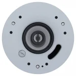 Electro-Voice EVID-EC4.2 Tavan Hoparlörü 4 70/100V (Beyaz) (Çift)
