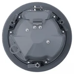 Electro-Voice EVID-EC4.2 Tavan Hoparlörü 4 70/100V (Beyaz) (Çift)