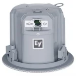 Electro-Voice EVID-EC4.2 Tavan Hoparlörü 4 70/100V (Beyaz) (Çift)
