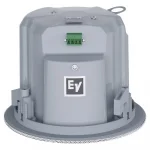 Electro-Voice EVID-EC4.2 Tavan Hoparlörü 4 70/100V (Beyaz) (Çift)