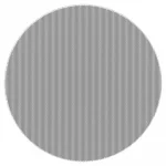 Electrovoice EVID-EC6.2 Tavan Hoparlörü 6.5 70/100V (Çift) (Beyaz)