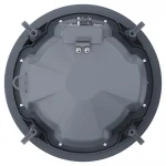 Electrovoice EVID-EC6.2 Tavan Hoparlörü 6.5 70/100V (Çift) (Beyaz)