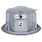 Electrovoice EVID-EC6.2 Tavan Hoparlörü 6.5 70/100V (Çift) (Beyaz)