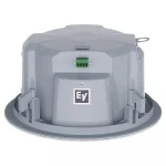 Electrovoice EVID-EC6.2 Tavan Hoparlörü 6.5 70/100V (Çift) (Beyaz)