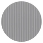 Electrovoice EVID-EC8.2 Tavan Hoparlörü 8 70/100V (Çift) (Beyaz)