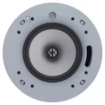 Electrovoice EVID-EC8.2 Tavan Hoparlörü 8 70/100V (Çift) (Beyaz)