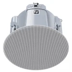Electrovoice EVID-EC8.2 Tavan Hoparlörü 8 70/100V (Çift) (Beyaz)