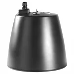 ElectroVoice EVID-P6.2B EVID Pendant Tavan Hoparlörü 6,5 (Siyah) (Tek)