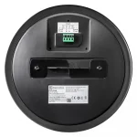 ElectroVoice EVID-P6.2B EVID Pendant Tavan Hoparlörü 6,5 (Siyah) (Tek)