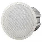 Electrovoice EVID-PC8.2E EVID Premium Tavan Hoparlörü 8 EN 54 (Çift)