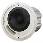 Electrovoice EVID-PC8.2E EVID Premium Tavan Hoparlörü 8 EN 54 (Çift)
