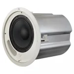 Electrovoice EVID-PC8.2E EVID Premium Tavan Hoparlörü 8 EN 54 (Çift)