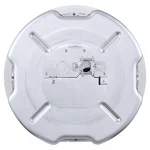 Electrovoice EVID-PC8.2E EVID Premium Tavan Hoparlörü 8 EN 54 (Çift)