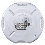 Electrovoice EVID-PC8.2E EVID Premium Tavan Hoparlörü 8 EN 54 (Çift)