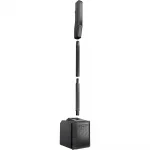 Electrovoice EVOLVE 30-MB 10 SUB + 6x2.8 Vertical Array with mixer, APP, 123-dB