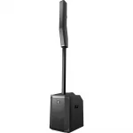 Electrovoice EVOLVE 50-KB 12 SUB + 8x3.5 Vertical Array