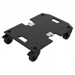 Electro-Voice EVOLVE70-DOLLY EVOLVE70 İçin Transport Dolly