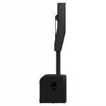 Electro-Voice EVOLVE70-KB-EU Taşınabilir Column Ses Sistemi (Siyah)