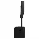 Electro-Voice EVOLVE90-KB-EU Taşınabilir Column Ses Sistemi (Siyah)