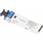 ENGENIUS SFP2213-10 Network Transceiver Module ( STOK : 6 ADET)