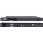 Enorm MS40 IP Anons, Music Server, Ethernet/MP3 USB/Line in/Röle