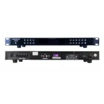 Enorm TR-100 | AM / FM Tuner