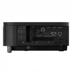 EPSON EB-815E Ultra Kısa Mesafe 4K Üst Lazer Projeksiyon 5000 Ansi 1920x1080