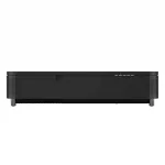EPSON EB-815E Ultra Kısa Mesafe 4K Üst Lazer Projeksiyon 5000 Ansi 1920x1080