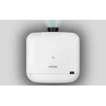 EPSON EB-PU1006W 6000 Ansi Lazer Projeksiyon 1920x1200, LENS HARİÇ