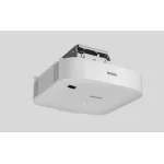 EPSON EB-PU1006W 6000 Ansi Lazer Projeksiyon 1920x1200, LENS HARİÇ