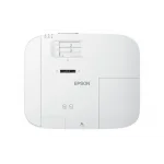 Epson EH-TW7100 4K Projeksiyon Cihazı 3000 Ansi 100,000:1 Kontrast (Son 1 adet)