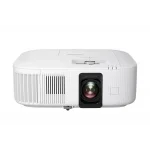 Epson EH-TW7100 4K Projeksiyon Cihazı 3000 Ansi 100,000:1 Kontrast (Son 1 adet)