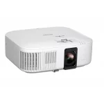 Epson EH-TW7100 4K Projeksiyon Cihazı 3000 Ansi 100,000:1 Kontrast (Son 1 adet)